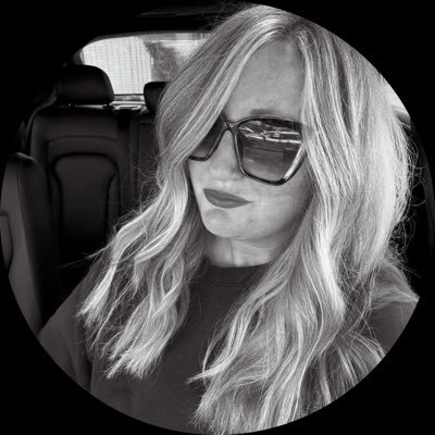 mudpuppy_16's profile picture. I enjoy researching stuff as a hobby. Playing the game. Unkind to cruel people. All curse words & opinions expressed are my own.