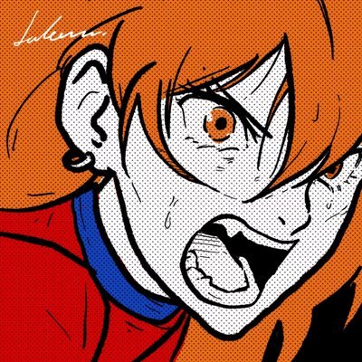 0x0126's profile picture. every bullet you fire without edge is a donation to the market