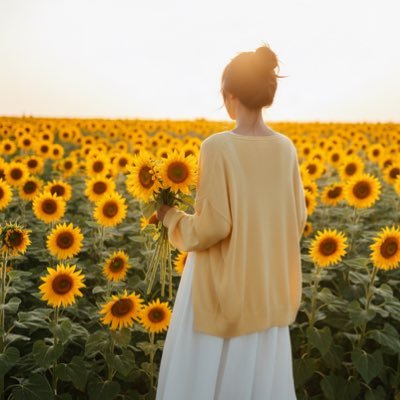 bbombbe's profile picture. 