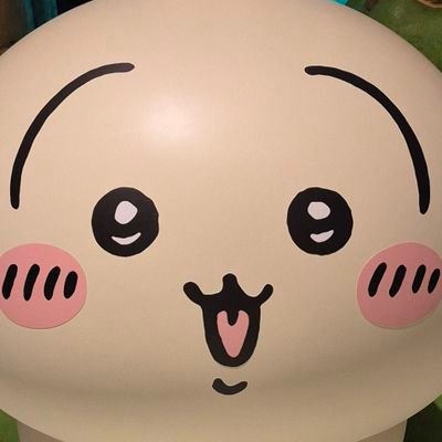 Kyuto3390's profile picture. ゲームしよ