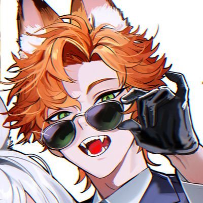 preservartion's profile picture. https://t.co/xc2flvsr8F daily dogs and my kids purpose only. @iKissDragon's beloved father.