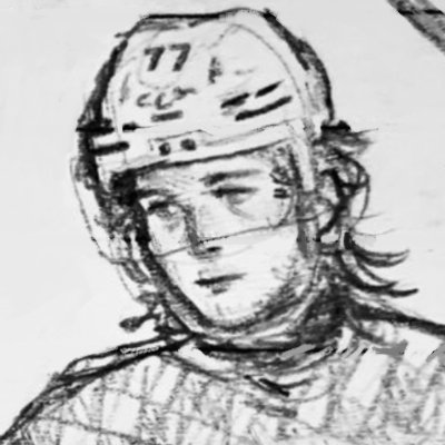 hockeyphobia's profile picture. never been serious a day in my life. alleged master baiter #LeafsForever