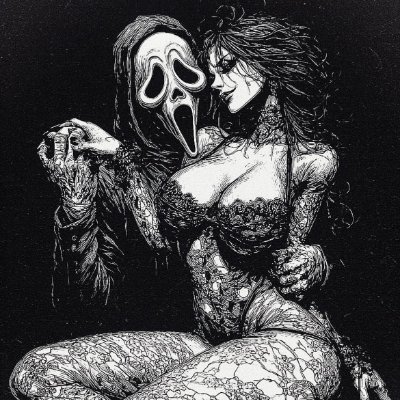 ComradePaulJay's profile picture. Firefighter/Paramedic NREMT-P/FP-C 🚁 (ret)  

High Angle Rescue Instructor, Paramedic Instructor, Decolonial Praxicist.