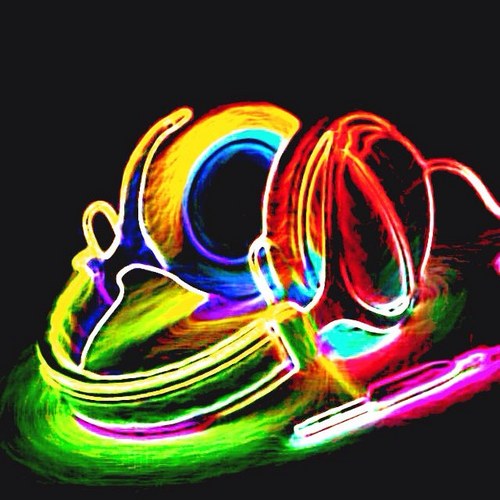 ProXyDe_WeeZZ's profile picture. 