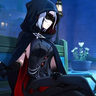 arlecchinopai's profile picture. MINISTRA DO ABORTO
minha vini jr @mualaniteamo