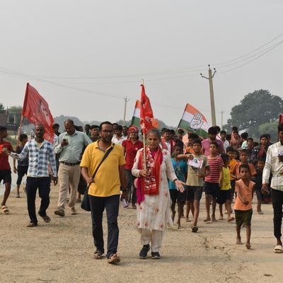 clifroz's profile picture. 