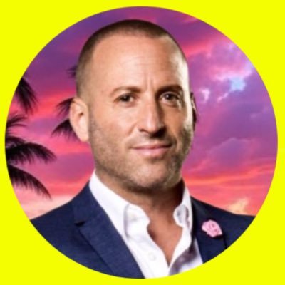 JoshOnAir's profile picture. ESPN + UFC Fight Pass Veteran | Host: “Questionable Call with JC” on YouTube | Body Language Expert | Former World Champion LLC | The Notorious “Pink Suit Guy”