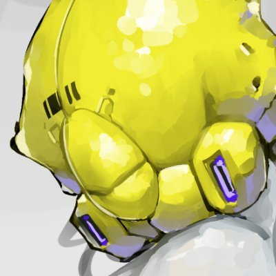 TEAMSHINGO8K's profile picture. 🇨🇦Creator
i got pixiv now ദ്ദി ˉ͈̀꒳ˉ͈́ )