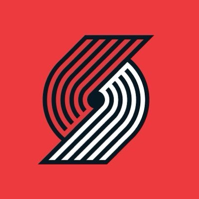 BlazerCentral