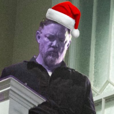 uorplefever's profile picture. Afton’s pr manager | fnaf rants and occasional movie news stuff