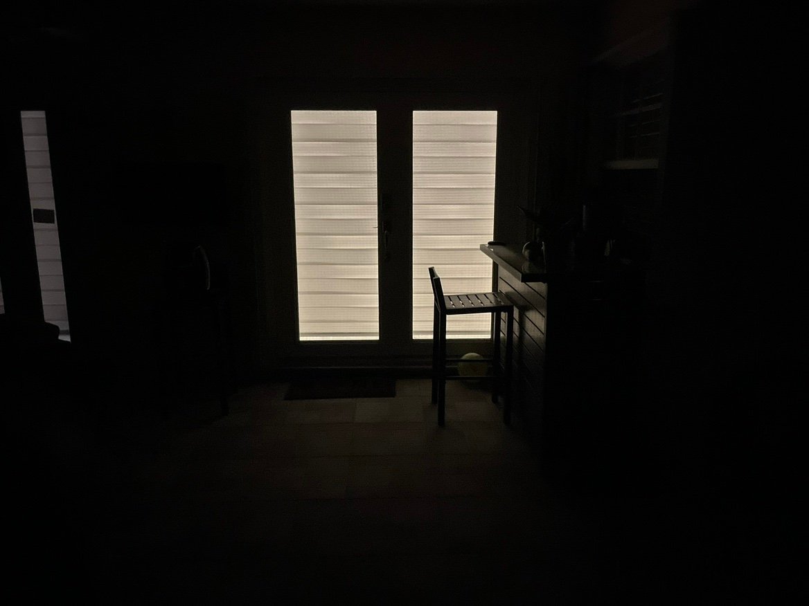 AxelAtmaman's profile picture. 