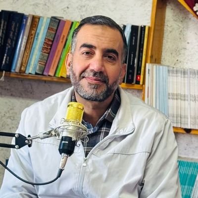 atya_teach's profile picture. متفائل بالخير ومقتنع أني سأصل لهدفي رغم الصعوبات التي تواجهني ...واثق الخطى احترم م̷ـــِْט حولي ولست بالمتسلط متقبل للرأي الآخر وبسمتي معي لا تفارقني .