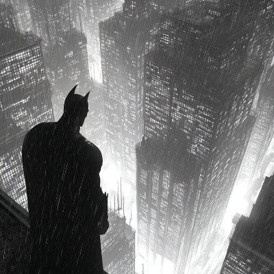 clizw_'s profile picture. 18 | above all