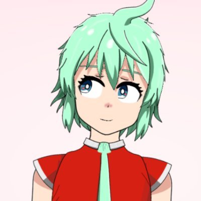 StrawberryStat1's profile picture. Future Funk magical boy & occasional Vtuber . Produced tracks for @RiotGames & @Aztec_Records. Future Funk 2026 out New Year's Eve!

More active on BlueSky❤️