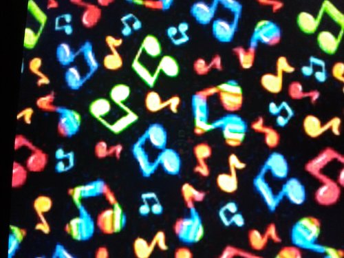 GOD & music,thats all I need. I'm a fan of @BrunoMars,@HotChelleRae,& @RayWJ and more. Hooligans rule!!!