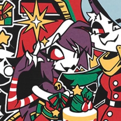 sentidraws's profile picture. 