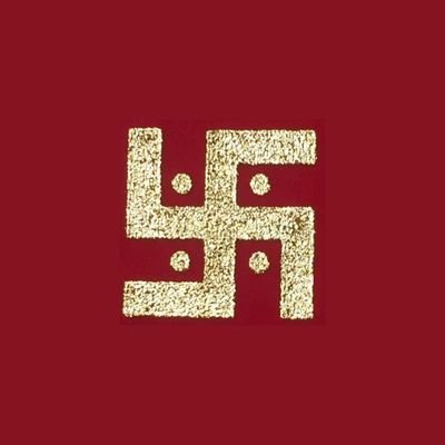 mayawi007's profile picture. अहमस्मि योधः न कदापि खंडित।