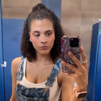 niccol_quick's profile picture. Rusher4life🩵🫶🏻