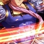 coolskeleton61's profile picture. 25 years old