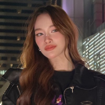 rayllaschild's profile picture. FBI Team 🛡️🐰🦦 #FreenBecky #srchafreen #beckysangels #FriendlyRivalry