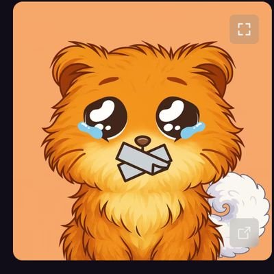 Janjan_2526's profile picture. 