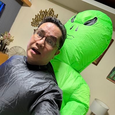 cclozano's profile picture. Life’s the wildest game - so hit start, go all out, and make every level count! 🎮