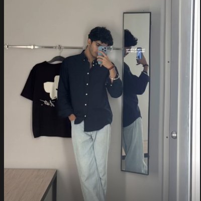 TonyStark494248's profile picture. 