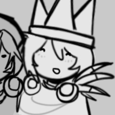 solaviell's profile picture. proships dni . I make art ok . banner by: @astatlne