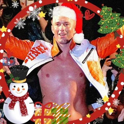youngpunked's profile picture. tis' the season for #SABREISM