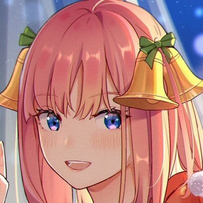 Nino_GQ5_NSFW's profile picture. 🔞#NSFW (18+Up) I Post Hentai Adult Content & Credit Artists Work. From: Thu-Fri-Sat-Sun-Mon & Tue. Only fictional characters not reality You been‼️Warned‼️