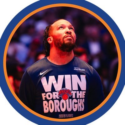 NYKjake's profile picture. don’t really have much to say anymore || @nyknicks 🏀 @DukeMBB 🏀 @BinghamtonMBB 🏀 @Yankees ⚾️ @nyjets 🏈 @nyliberty 🏀