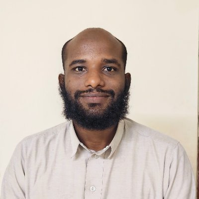 abuomerSD's profile picture. Full Stack Developer | Node.js | Vue.js | MySQL | RESTful APIs