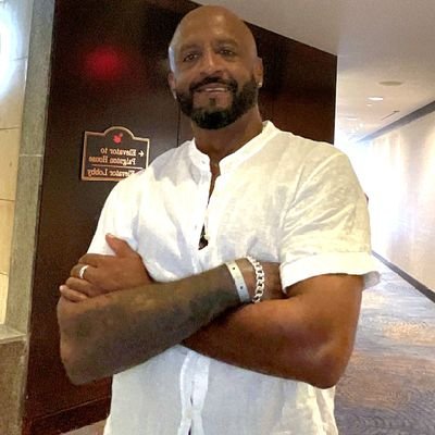 Armoogan's profile picture. 