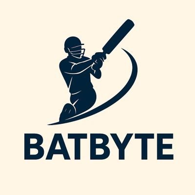 binnymittal's profile picture. Cricket Lovers 🏏