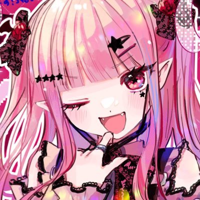 届いててうれしー！！！美味しく食べてね😌💗