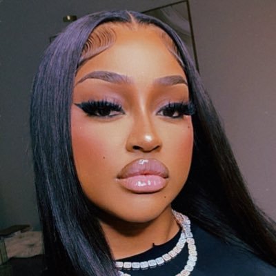 l0vealicia's profile picture. 1 of 1🤭