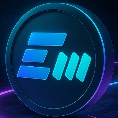 EdgeMobAI_Dev's profile picture. 🛠️ For builders pushing AI to the edge.
📱 On-device compute | 🧠 MCP flows | ⛓️ DePIN infra
⚡ Join the next wave of mobile AI.

Follow US
