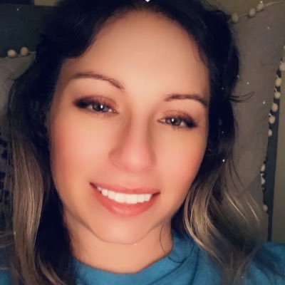 HouseLyndseyRN's profile picture. Diagnosed VaxInjured • Frontline ICU/ER RN • Whistleblower • Research Patient • College Athlete • Daisy Award Nom • Still Producing Spike Protein Since 12/2020