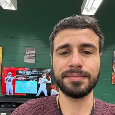 YankeeLibrarian's profile picture. 