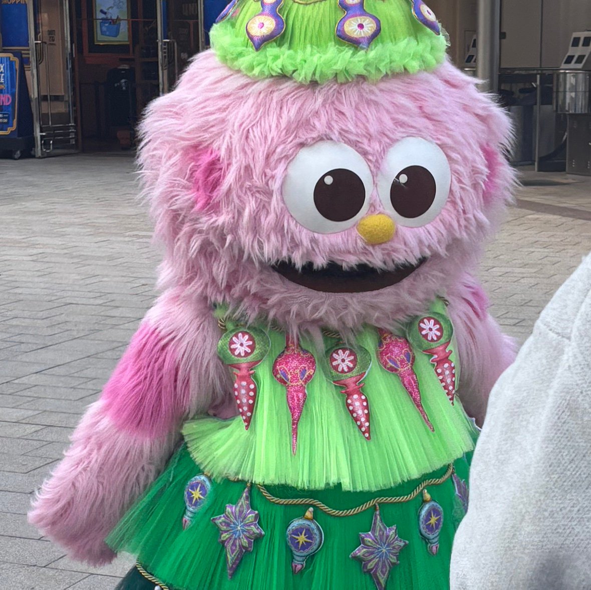 sasasatooosaa's profile picture. 