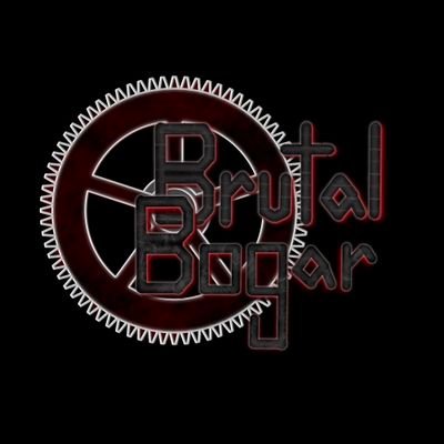 BrutalBogar's profile picture. Miniature Painting. Warhammer - Warmachine - D&D - Board Games - Kitbashes - Army Painting. Commissions open.