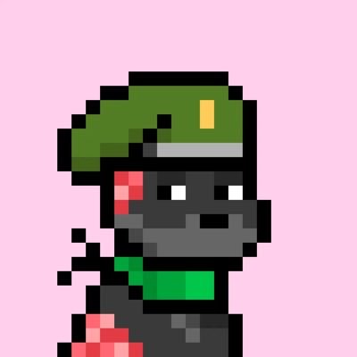 XRayMarkets's profile picture. Truth Over Trends | Question Everything | XRay Vision Activated. Crypto enthusiasts Wannabe Digital Artist 😁. ❤️💸 https://t.co/1LFw5Z3jTp