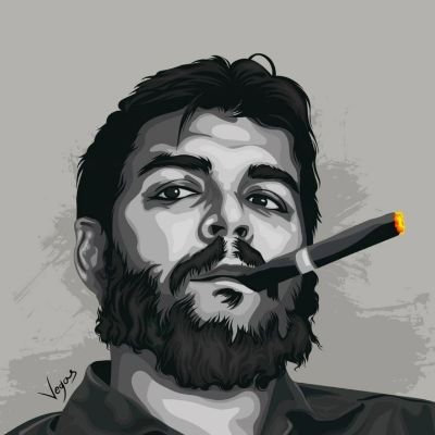 Puniisher09's profile picture. God|Gym|Work❤️‍🔥