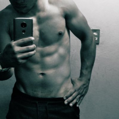 Santiagod4m's profile picture. CDMX 🇲🇽