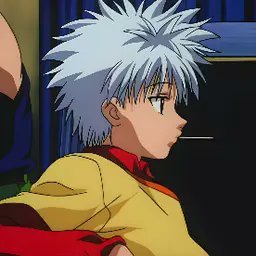 Ranveyz's profile picture. エラー404。