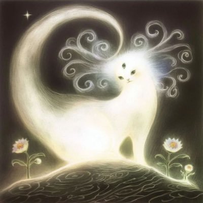 bactriian's profile picture. 