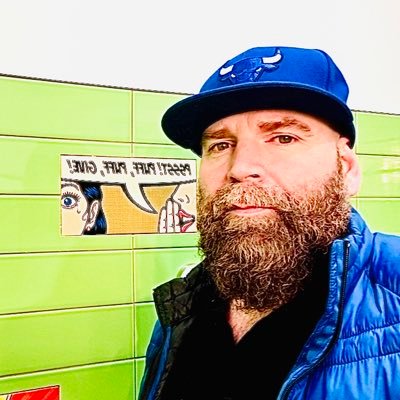 76stacc's profile picture. Father|Straight Shooter|An Optimistic Realist|Dallas Cowboys|Texas Longhorns🤘| LA Dodgers|ATX|Big On Respect| Story Teller| Laughter is Medicine|IGC-973💙💙💙