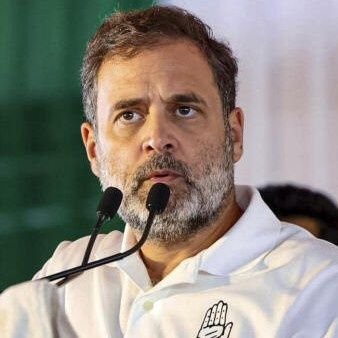 Hemanth3931's profile picture. Stocks! F&O!POLITICAL SCIENCE!PSEPHOLOGY LEARNER! TRUE CBN & RAGA FAN!❤️❤️❤️