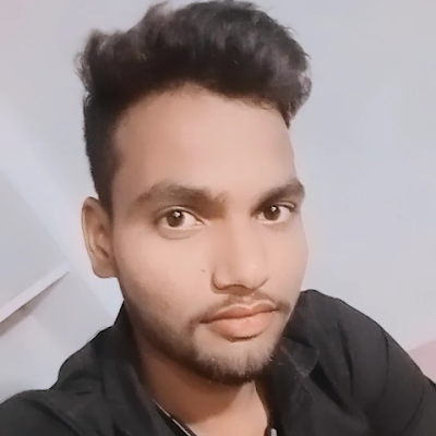 jatav_kuld51955's profile picture. 