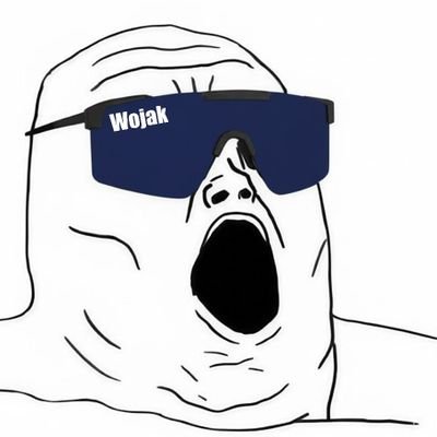 DontSpe05766157's profile picture. memecoin enjoyooor. Financial Advice $XMR